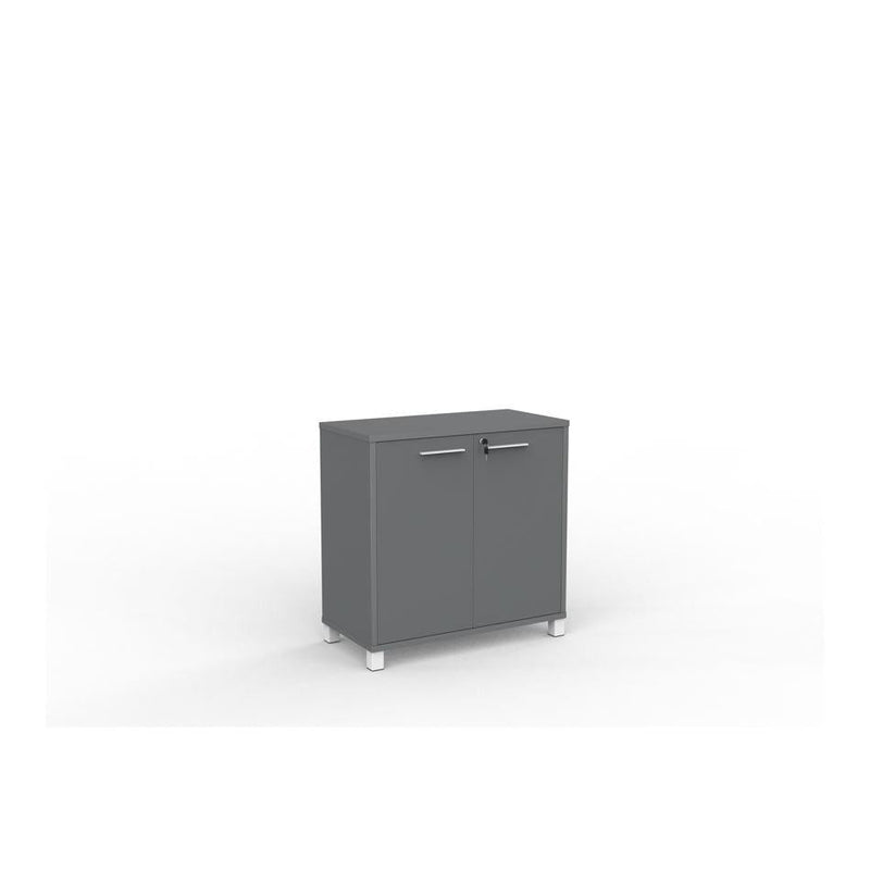 Cubit 900 Cupboard_17