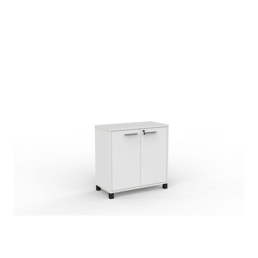 Cubit 900 Cupboard_1