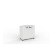 Cubit 900 Cupboard_2