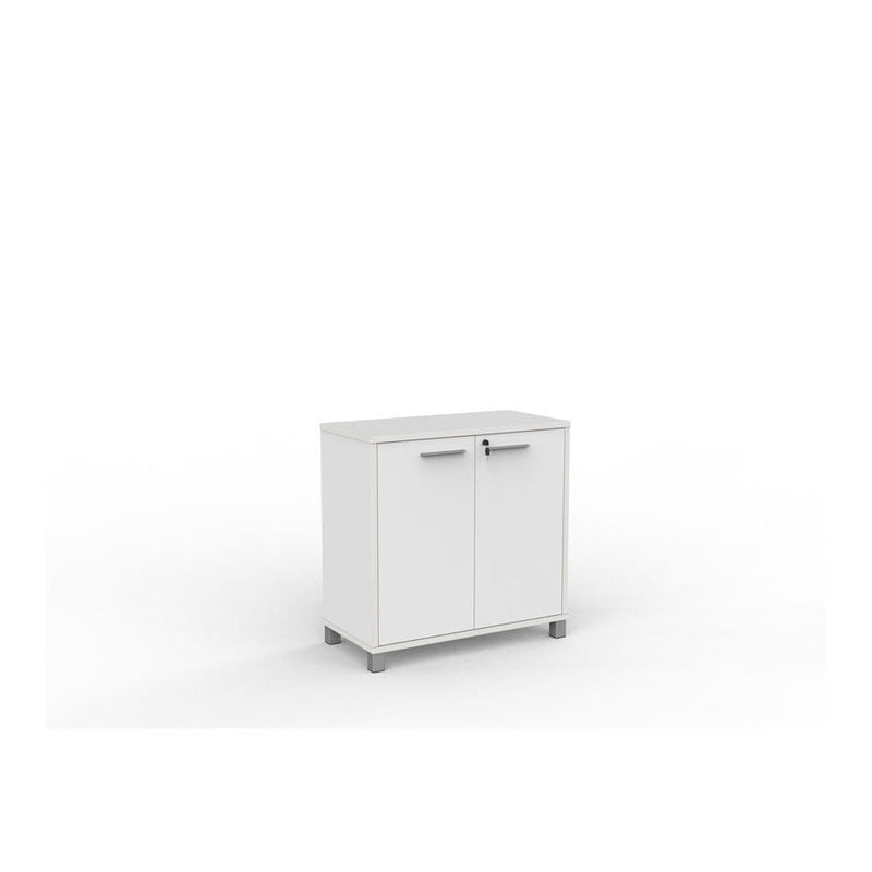 Cubit 900 Cupboard_2