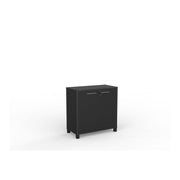 Cubit 900 Cupboard_21