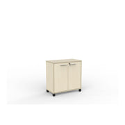 Cubit 900 Cupboard_29