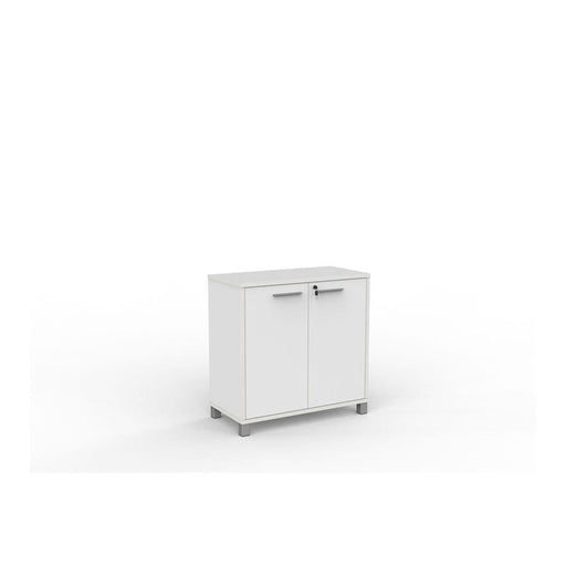 Cubit 900 Cupboard_2