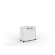 Cubit 900 Cupboard_3