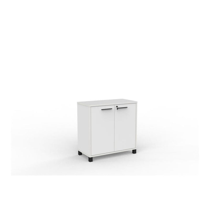 Cubit 900 Cupboard_3