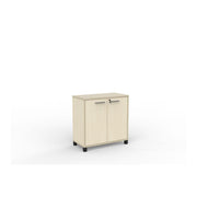 Cubit 900 Cupboard_30