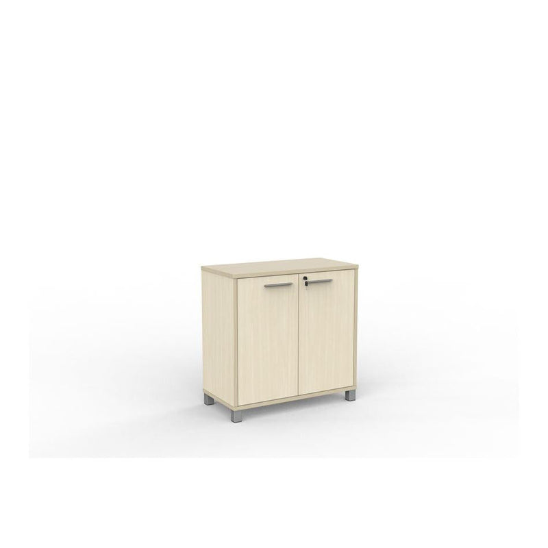 Cubit 900 Cupboard_31