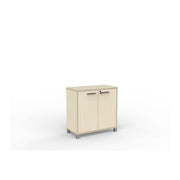 Cubit 900 Cupboard_32