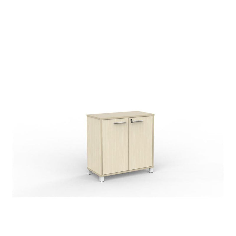 Cubit 900 Cupboard_34