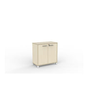 Cubit 900 Cupboard_35