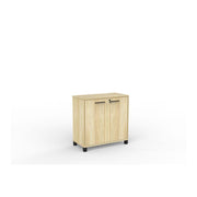 Cubit 900 Cupboard_37