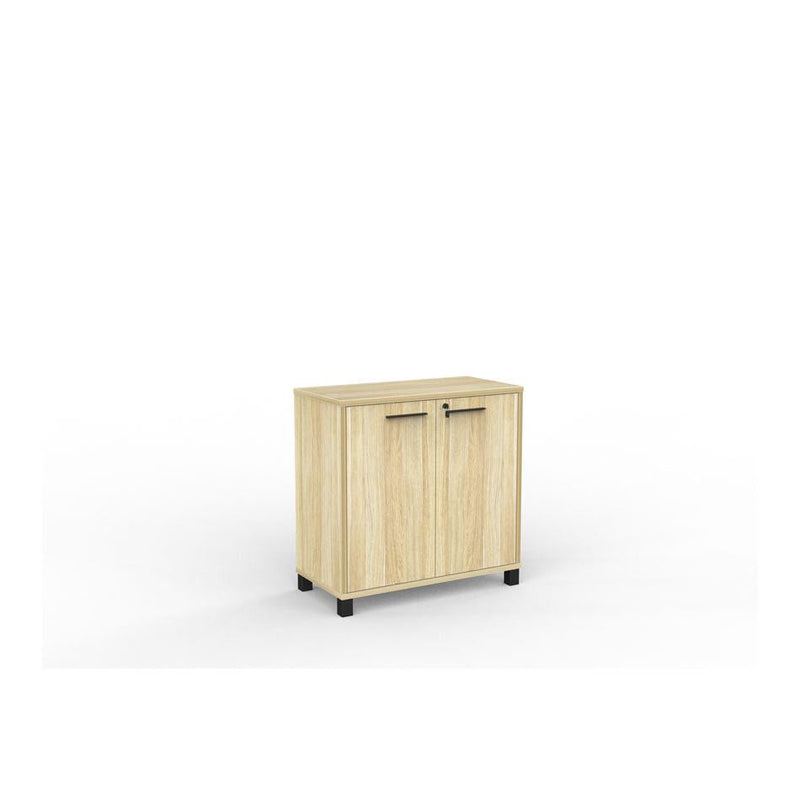 Cubit 900 Cupboard_37