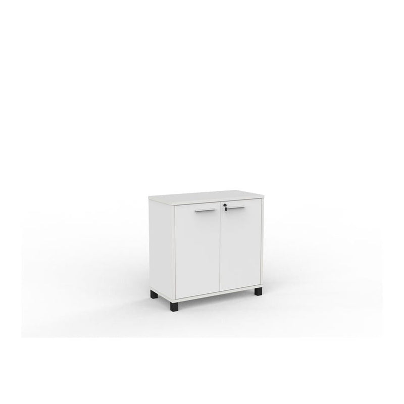 Cubit 900 Cupboard_4