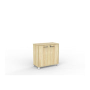 Cubit 900 Cupboard_44