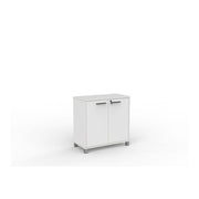 Cubit 900 Cupboard_5