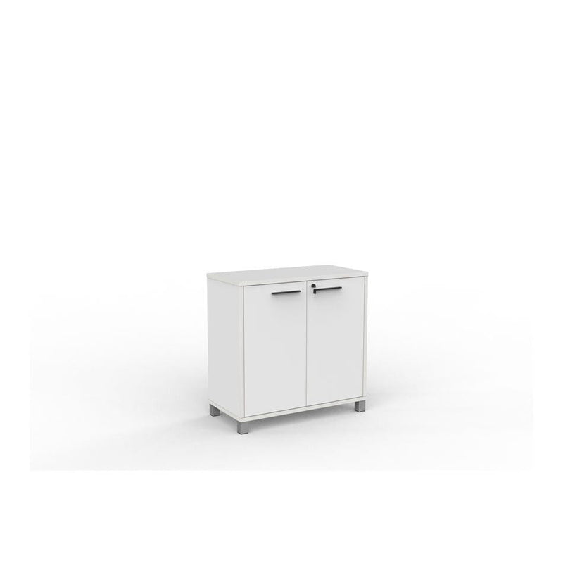 Cubit 900 Cupboard_5
