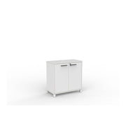 Cubit 900 Cupboard_6