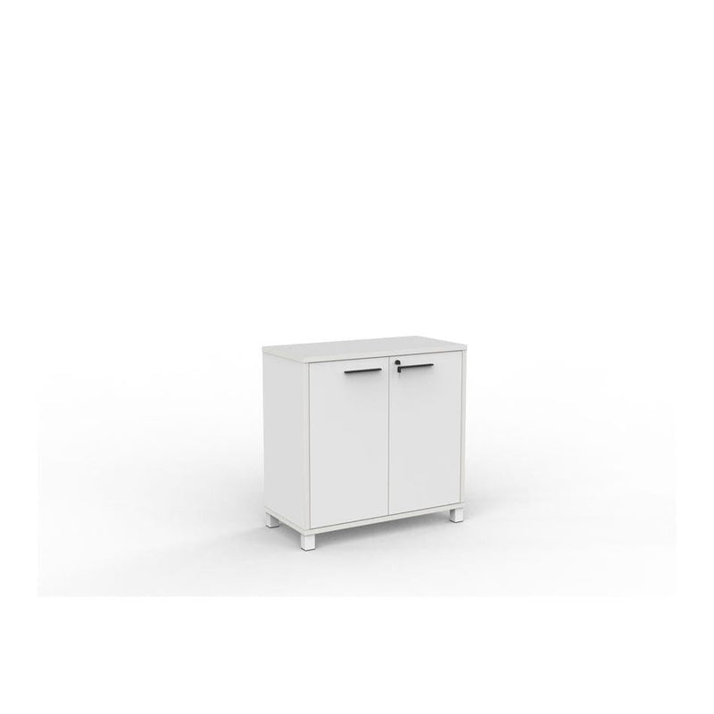 Cubit 900 Cupboard_6