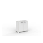 Cubit 900 Cupboard_8