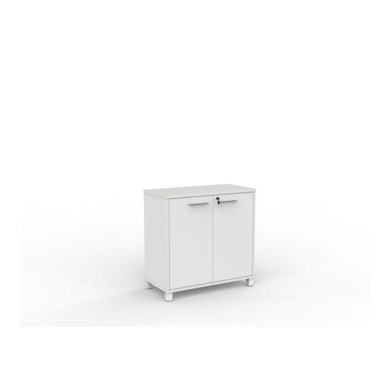 Cubit 900 Cupboard_8