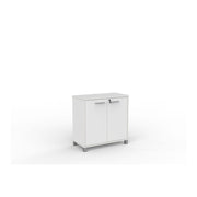 Cubit 900 Cupboard_9