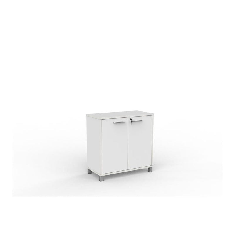 Cubit 900 Cupboard_9