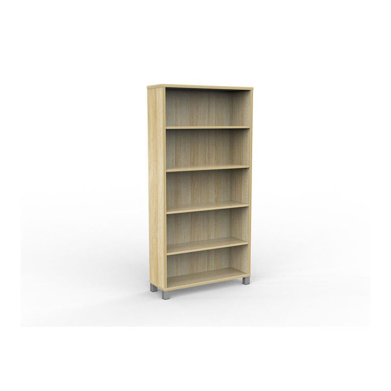 Cubit Bookcase_1