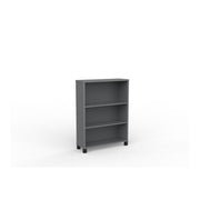 Cubit Bookcase_10
