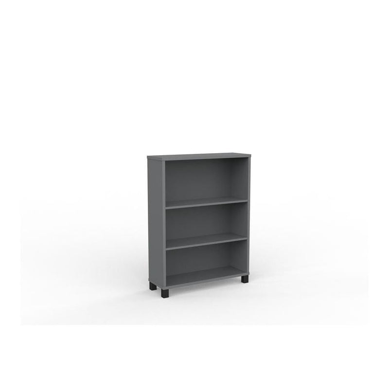 Cubit Bookcase_10