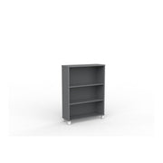 Cubit Bookcase_11