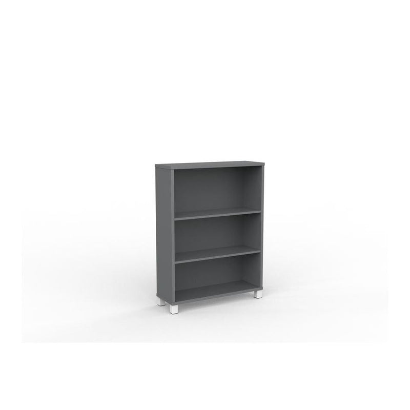 Cubit Bookcase_11