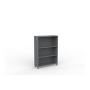 Cubit Bookcase_12