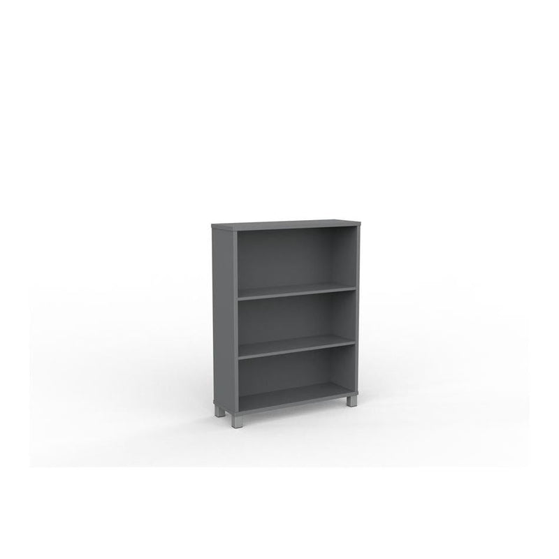 Cubit Bookcase_12