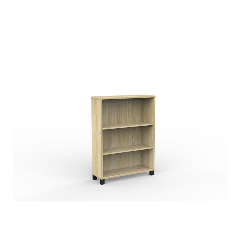 Cubit Bookcase_14