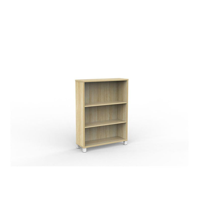Cubit Bookcase_15