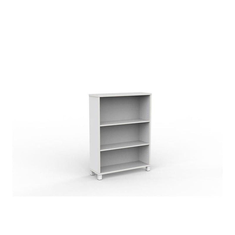 Cubit Bookcase_16