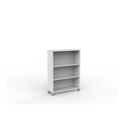 Cubit Bookcase_17