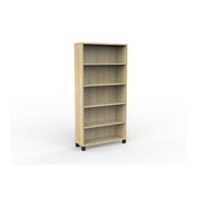 Cubit Bookcase_2