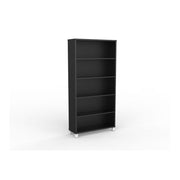 Cubit Bookcase_21
