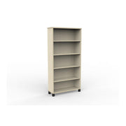 Cubit Bookcase_22