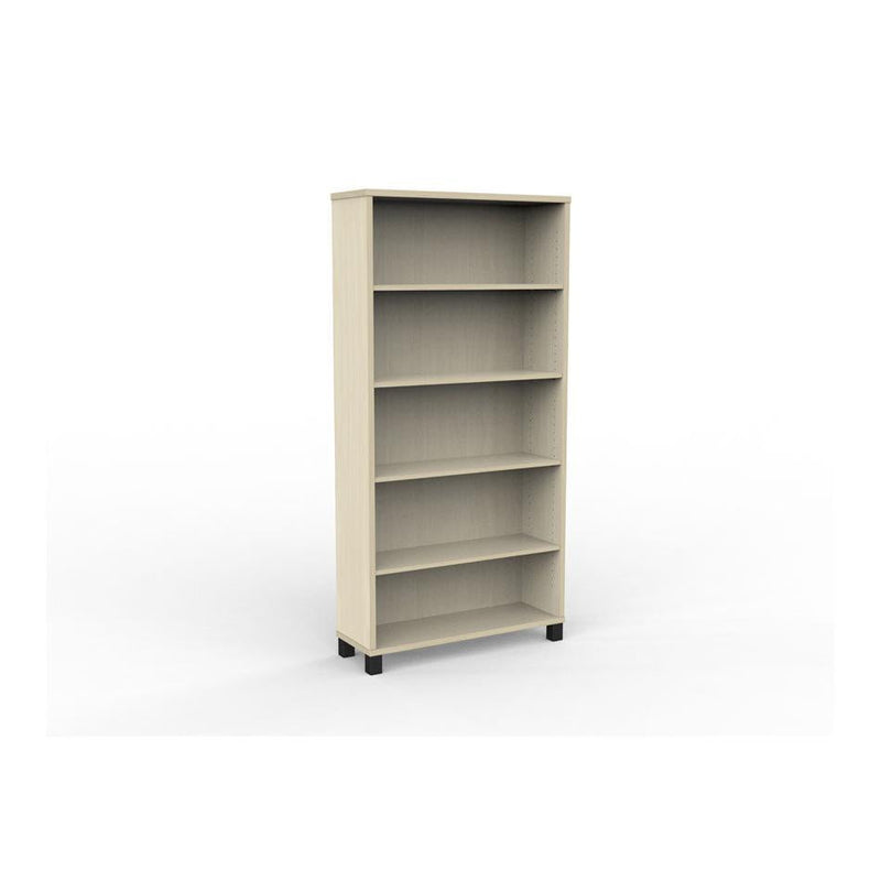 Cubit Bookcase_22