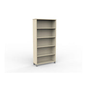 Cubit Bookcase_23