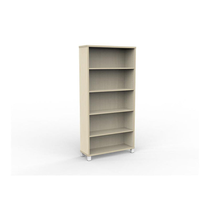 Cubit Bookcase_24