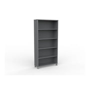Cubit Bookcase_26
