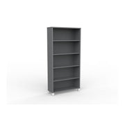 Cubit Bookcase_27
