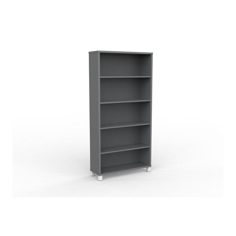 Cubit Bookcase_27