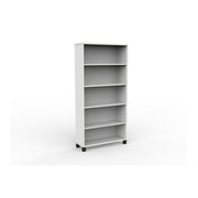 Cubit Bookcase_28