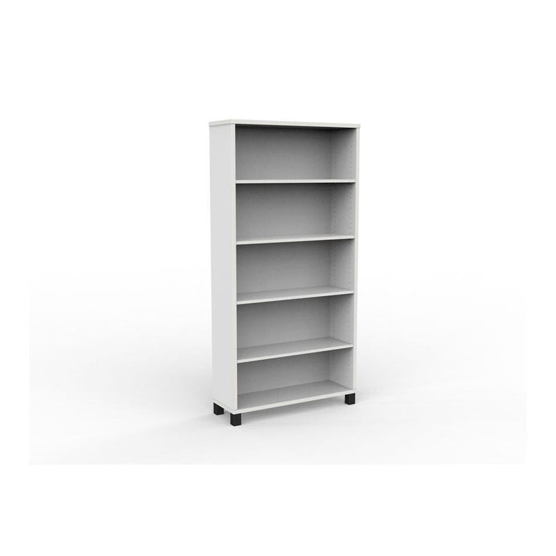Cubit Bookcase_28