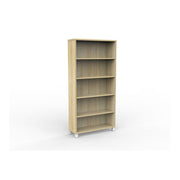Cubit Bookcase_3
