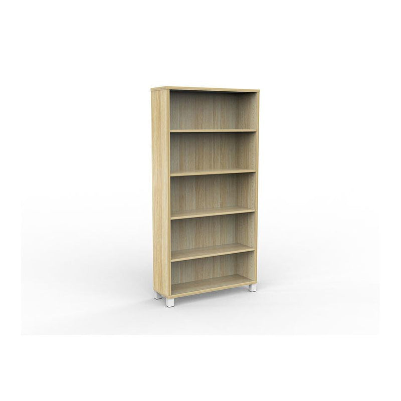 Cubit Bookcase_3
